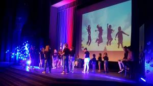 Dan državnosti 2018_nastopajoči (Foto Špela Kranjc)